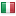 cremaecioccolato.com server is located in Italy